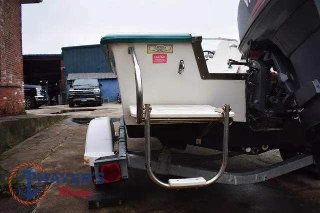 Slide: The Image of Key West 1379KZ 2000 - 10