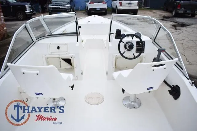 Slide: The Image of Key West 1379KZ 2000 - 11