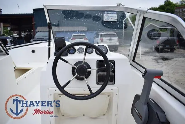 Slide: The Image of Key West 1379KZ 2000 - 12