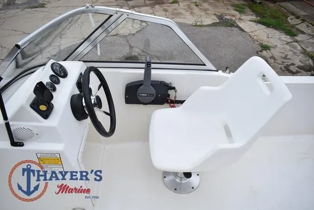 Slide: The Image of Key West 1379KZ 2000 - 13