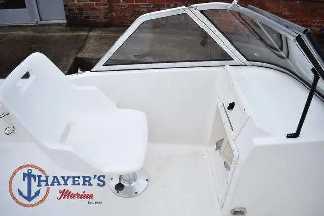 Slide: The Image of Key West 1379KZ 2000 - 14