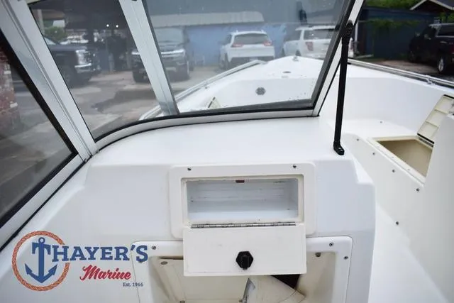 Slide: The Image of Key West 1379KZ 2000 - 15