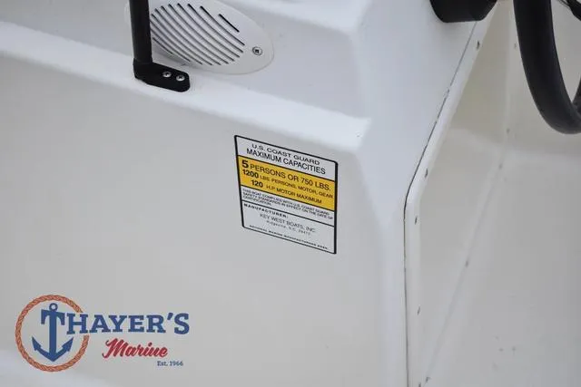 Slide: The Image of Key West 1379KZ 2000 - 16