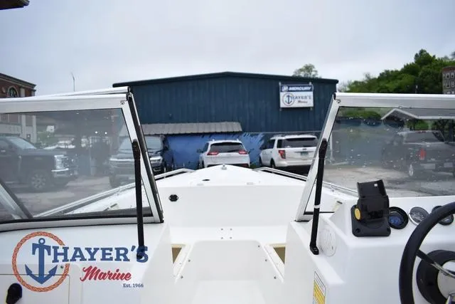 Slide: The Image of Key West 1379KZ 2000 - 17