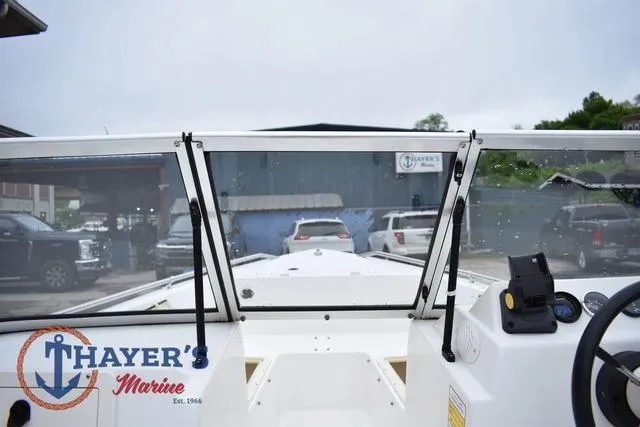 Slide: The Image of Key West 1379KZ 2000 - 18