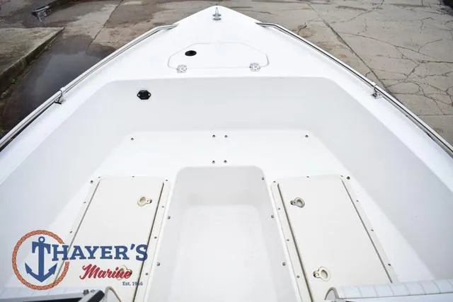 Slide: The Image of Key West 1379KZ 2000 - 19