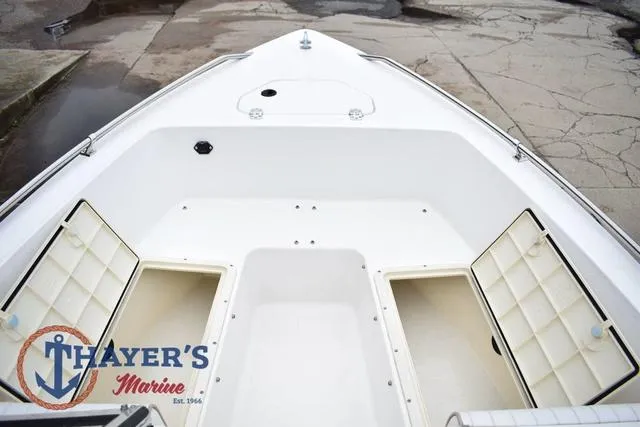 Slide: The Image of Key West 1379KZ 2000 - 20