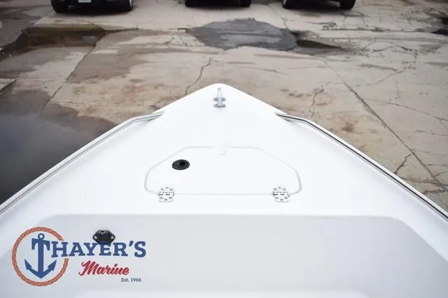 Slide: The Image of Key West 1379KZ 2000 - 21