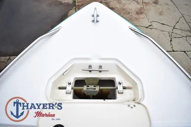 Slide: The Image of Key West 1379KZ 2000 - 22