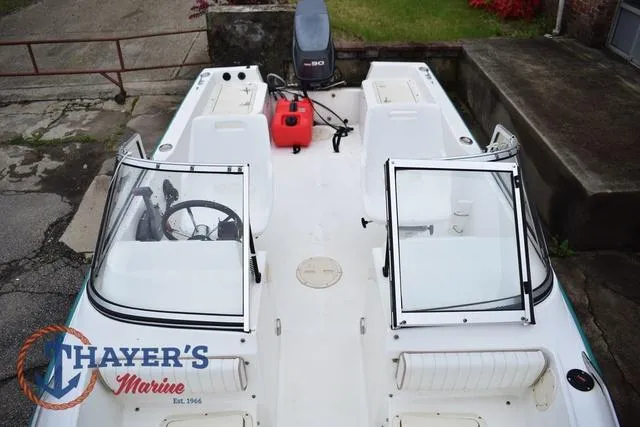 Slide: The Image of Key West 1379KZ 2000 - 23