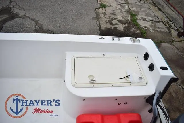 Slide: The Image of Key West 1379KZ 2000 - 24