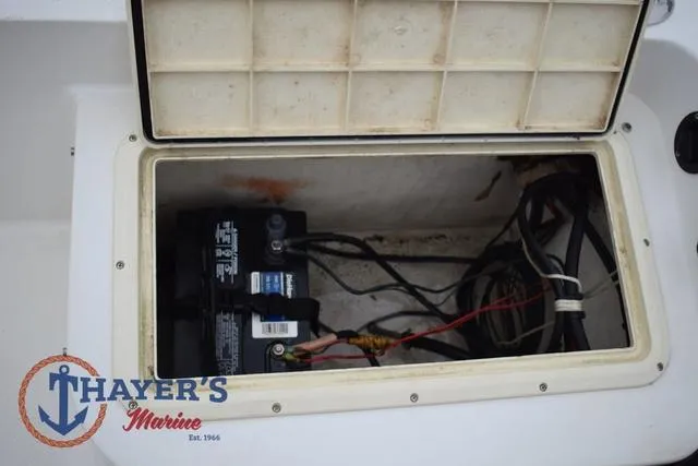 Slide: The Image of Key West 1379KZ 2000 - 25