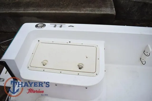 Slide: The Image of Key West 1379KZ 2000 - 26