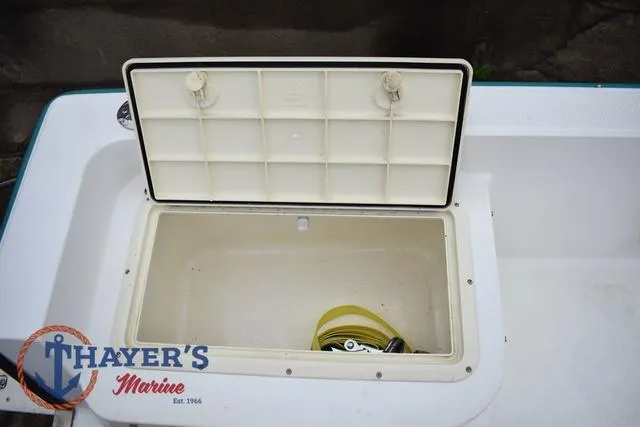 Slide: The Image of Key West 1379KZ 2000 - 27