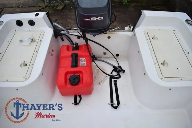 Slide: The Image of Key West 1379KZ 2000 - 28