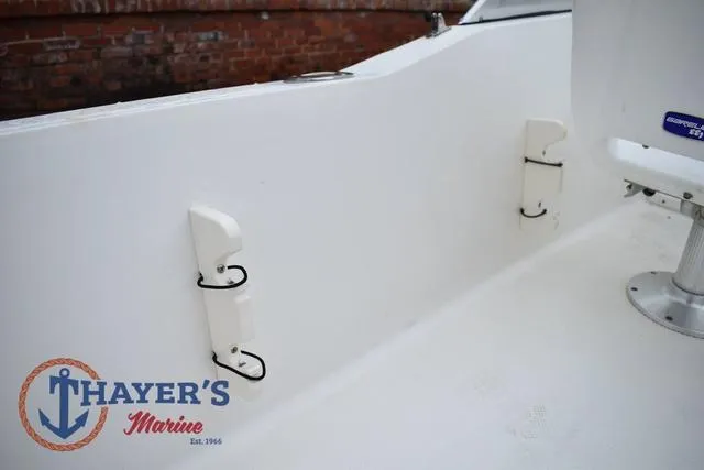 Slide: The Image of Key West 1379KZ 2000 - 29