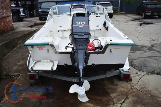 Slide: The Image of Key West 1379KZ 2000 - 4