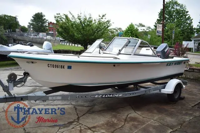 Slide: The Image of Key West 1379KZ 2000 - 6