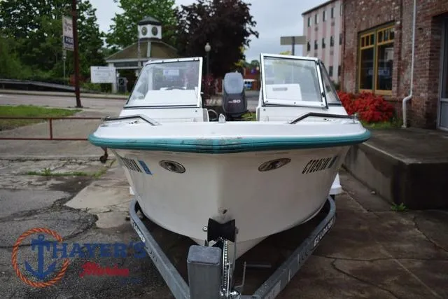 Slide: The Image of Key West 1379KZ 2000 - 7