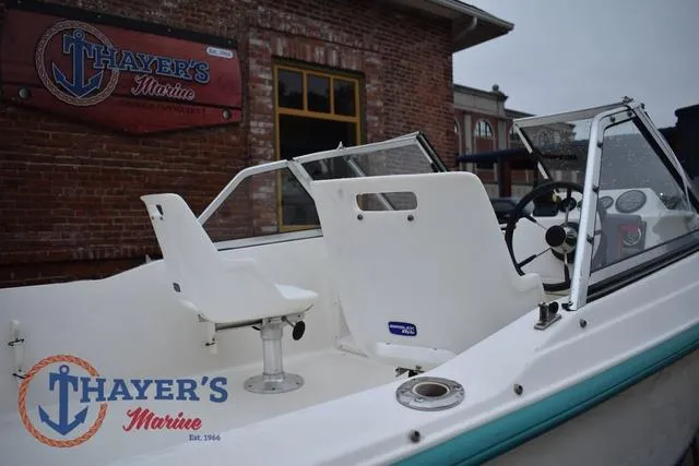 Slide: The Image of Key West 1379KZ 2000 - 8