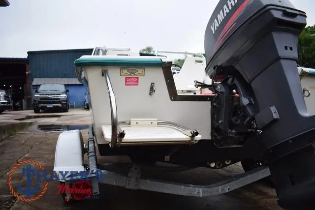 Slide: The Image of Key West 1379KZ 2000 - 9