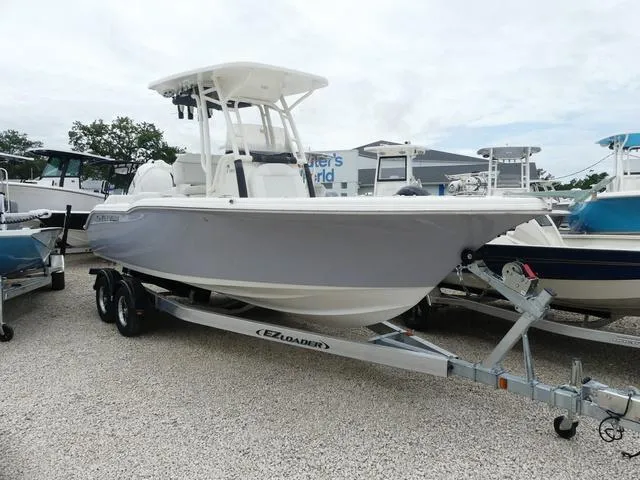 Slide: The Image of Key West 239 FS 2025 - 1