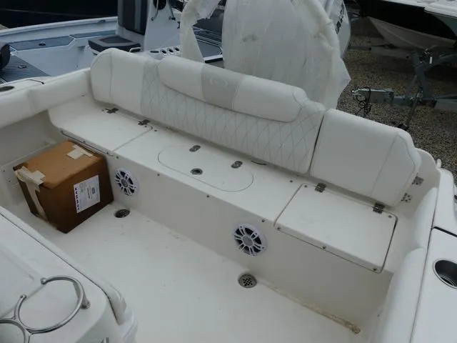 Slide: The Image of Key West 239 FS 2025 - 10