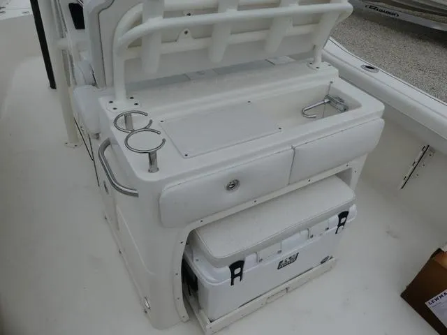 Slide: The Image of Key West 239 FS 2025 - 11