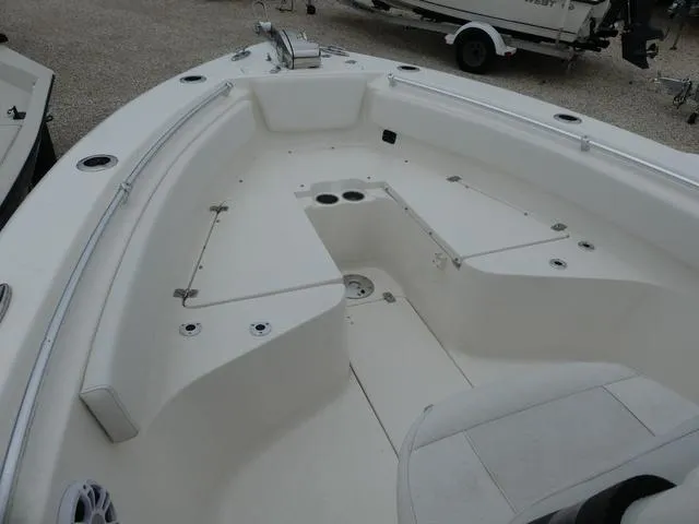 Slide: The Image of Key West 239 FS 2025 - 12