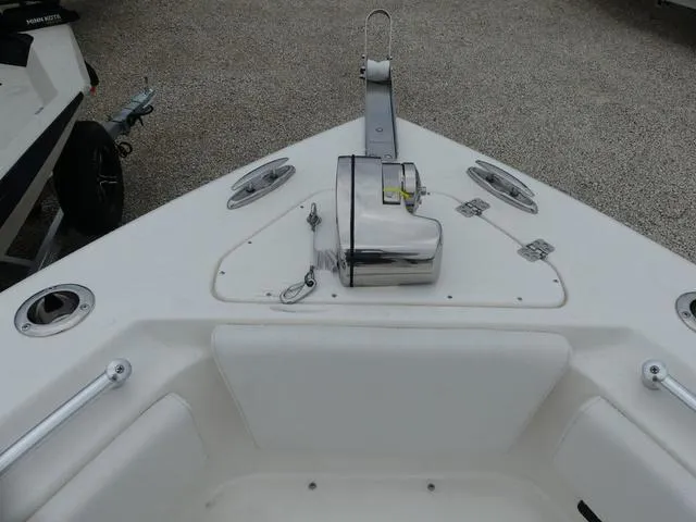 Slide: The Image of Key West 239 FS 2025 - 13