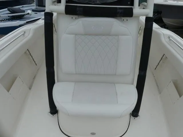 Slide: The Image of Key West 239 FS 2025 - 14