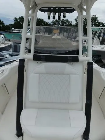 Slide: The Image of Key West 239 FS 2025 - 15