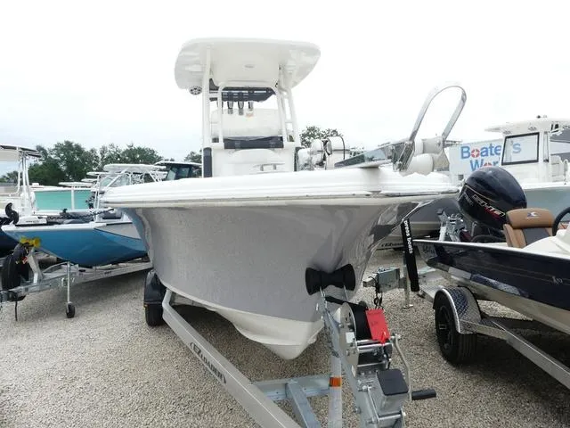 Slide: The Image of Key West 239 FS 2025 - 2