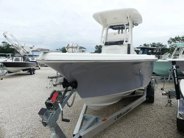 Slide: The Image of Key West 239 FS 2025 - 3