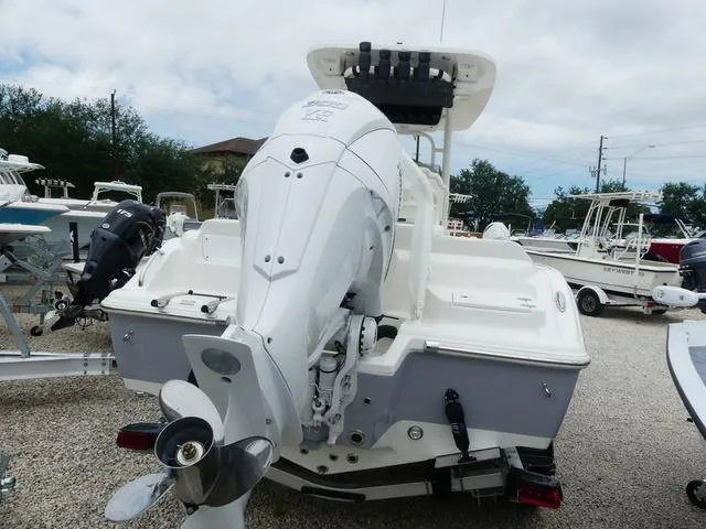 Slide: The Image of Key West 239 FS 2025 - 4