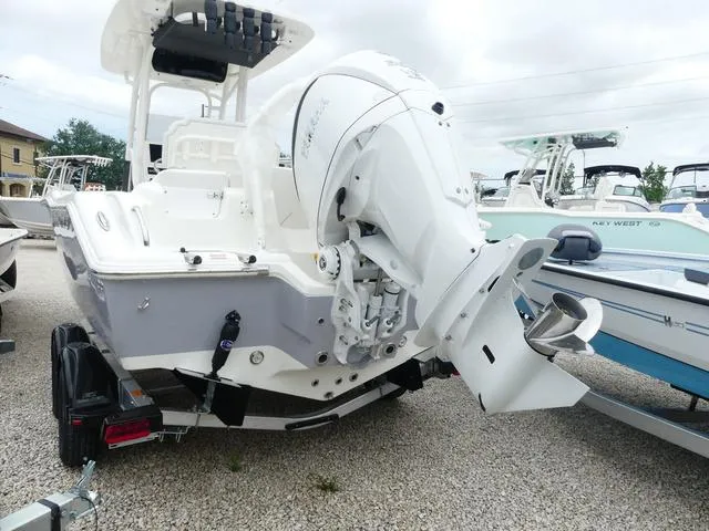 Slide: The Image of Key West 239 FS 2025 - 5