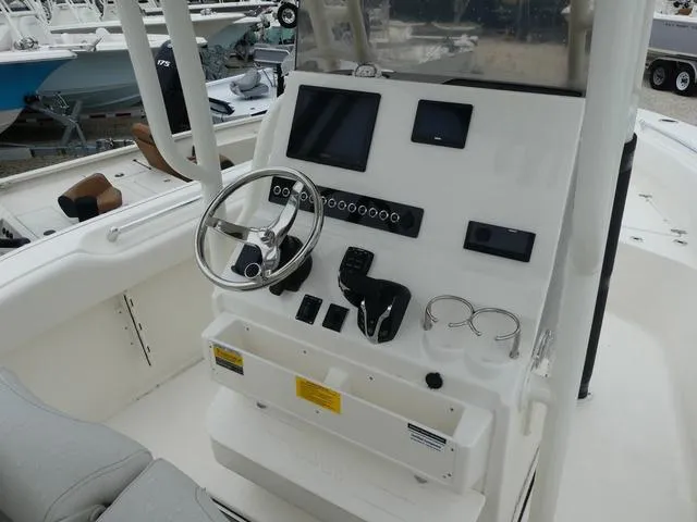 Slide: The Image of Key West 239 FS 2025 - 6