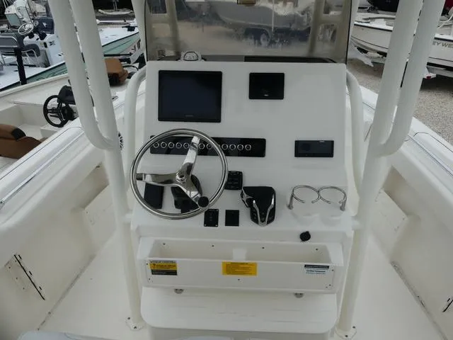 Slide: The Image of Key West 239 FS 2025 - 7