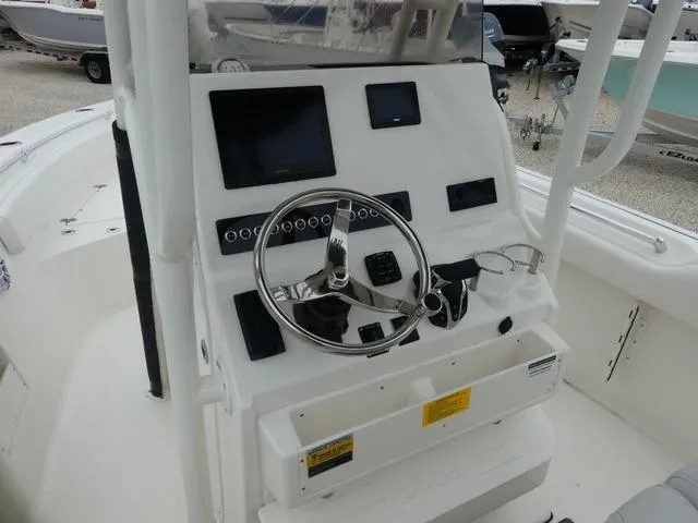 Slide: The Image of Key West 239 FS 2025 - 8