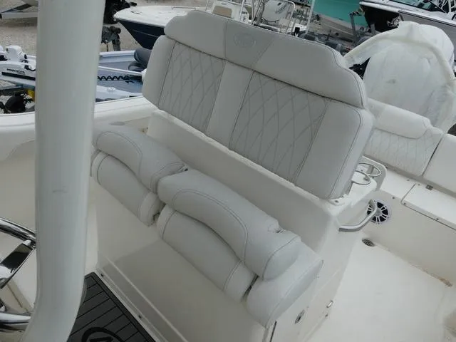 Slide: The Image of Key West 239 FS 2025 - 9