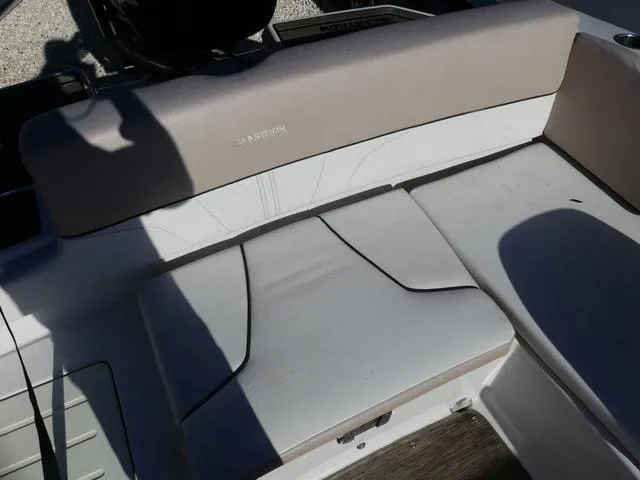 Slide: The Image of Glastron GTD 220 2018 - 14