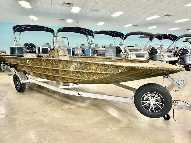 Slide: The Image of G3 20 CC 2025 - 1