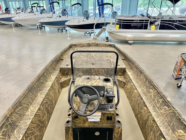 Slide: The Image of G3 20 CC 2025 - 3