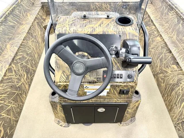 Slide: The Image of G3 20 CC 2025 - 4