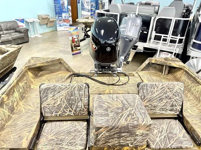 Slide: The Image of G3 20 CC 2025 - 5