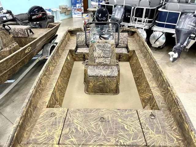 Slide: The Image of G3 20 CC 2025 - 6