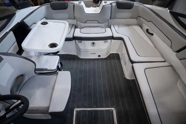 Slide: The Image of Yamaha AR190 2025 - 10