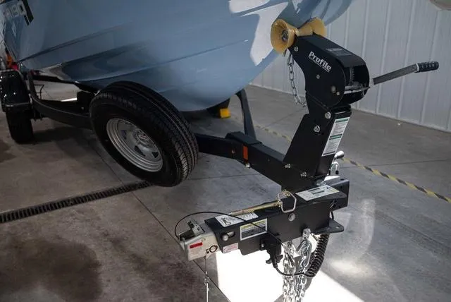 Slide: The Image of Yamaha AR190 2025 - 14