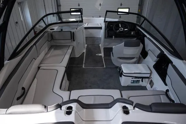 Slide: The Image of Yamaha AR190 2025 - 5