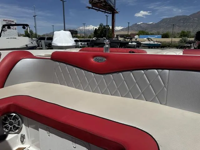 Slide: The Image of Tigé RZ2 2010 - 13